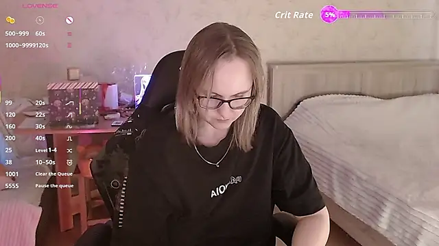 Agatha_Mott live sex cam