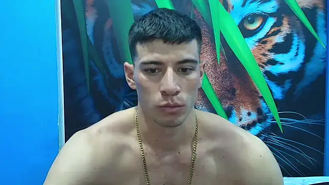 DEIBY_BABY live sex cam