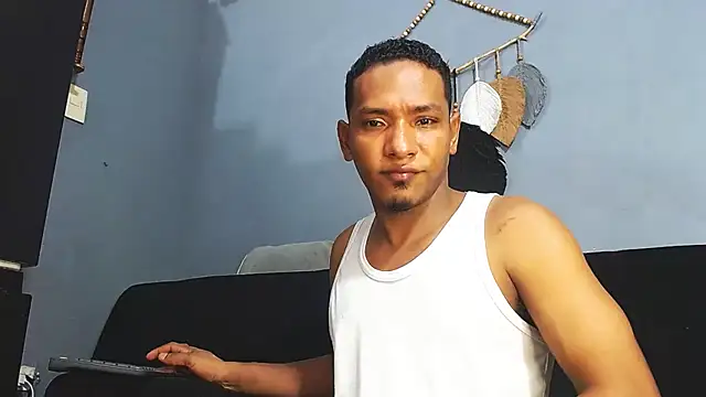 Grandeygruesa1 live sex cam