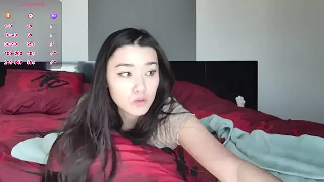 shachatteof live sex cam