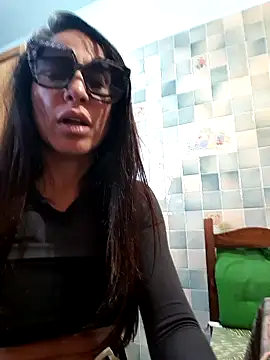 sexy7883 live sex cam