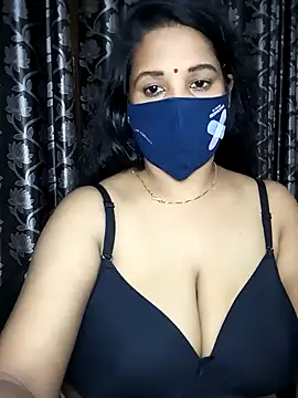 Sona_baby91 live sex cam