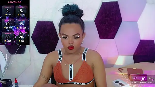 KayleighDreams_ live sex cam