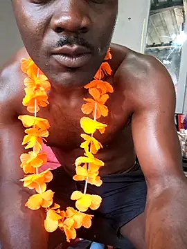 Petrossa live sex cam