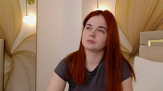 DeniseReese live sex cam