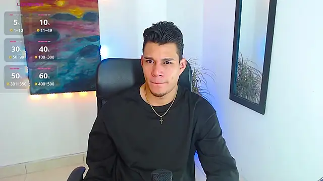 dirtyboy_23 live sex cam