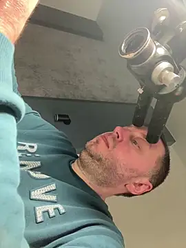 DorianJeday live sex cam