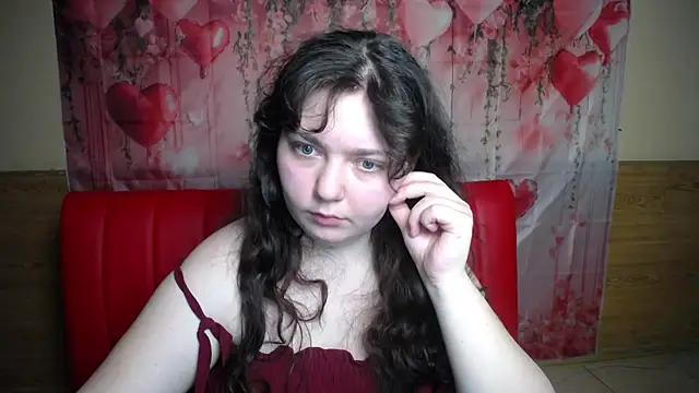 NeonilaLisova live sex cam