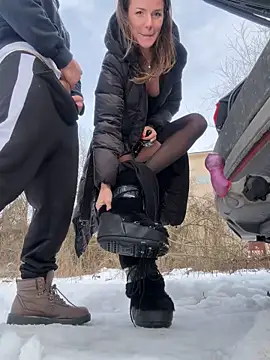 fit_vic live sex cam