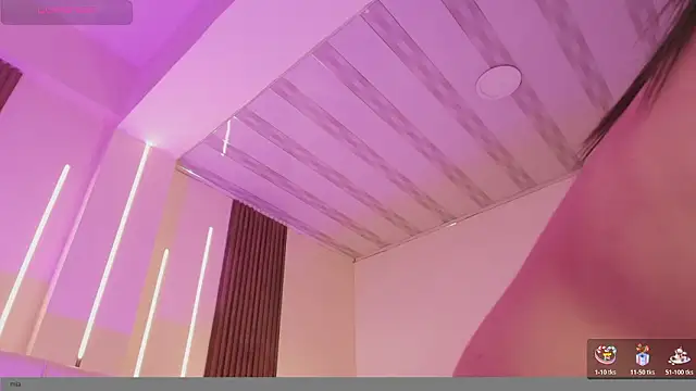 vega_roux live sex cam