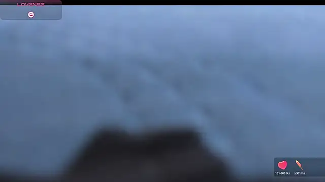 Natalystevens live sex cam