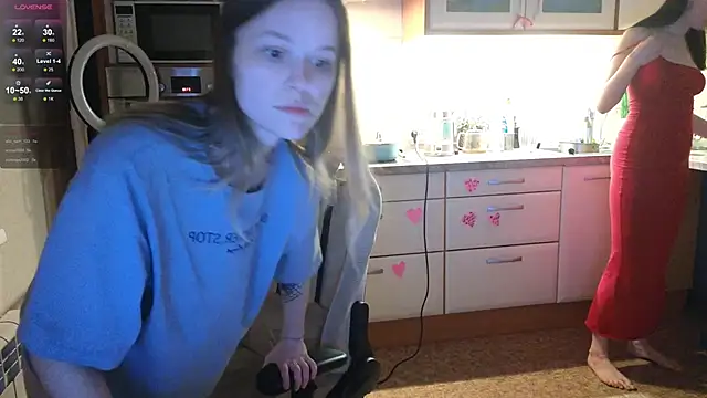 nastyundi live sex cam