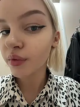 AshleyMur live sex cam