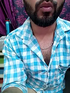 Cute_Lucky live sex cam