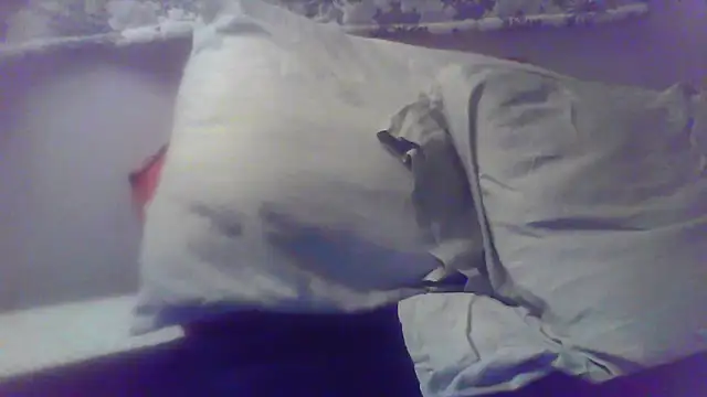 HungandHynotic live sex cam