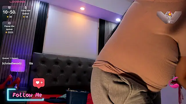 nathalia_zamu live sex cam