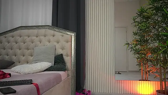 KatelynSparks live sex cam