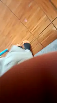 tula_chyk live sex cam