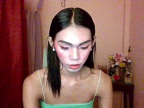 miss_carlas live sex cam