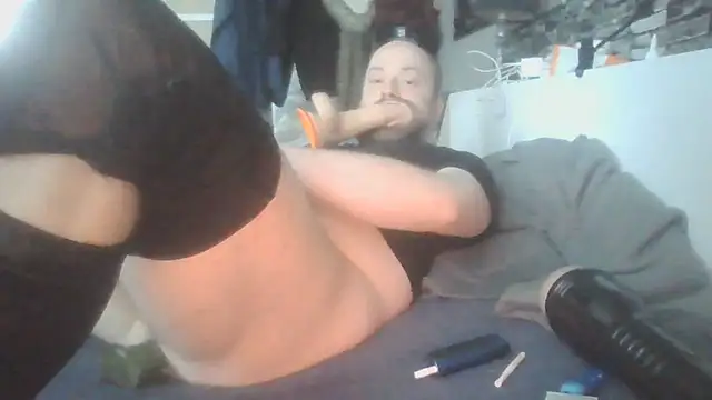 Prehistorixxx2686 live sex cam