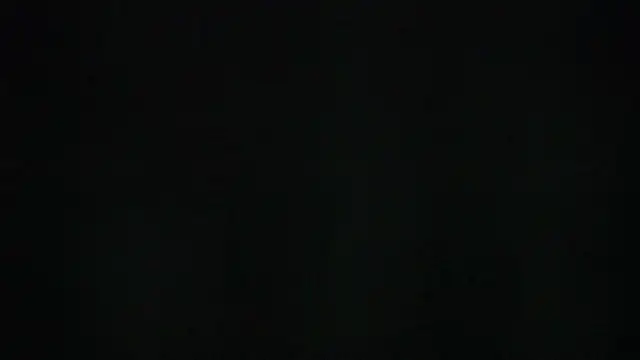 AishaRouhi live sex cam