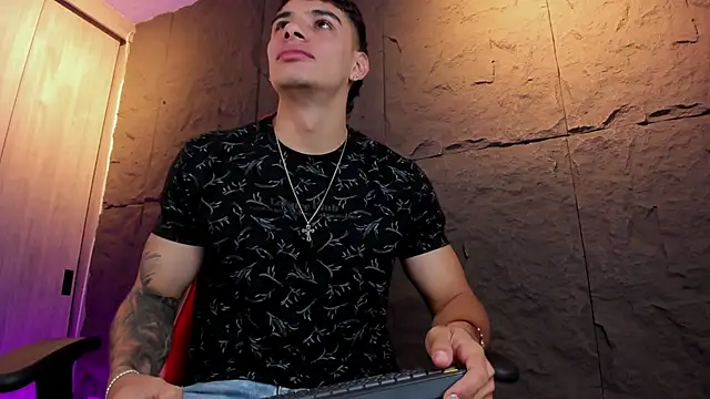 joseph_boy live sex cam
