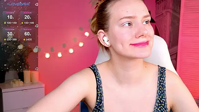 Ramona___ live sex cam