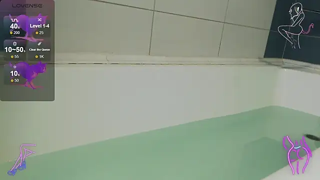 Celine_Faer1 live sex cam