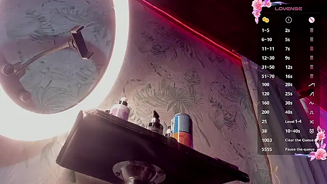 tyler_jones_ live sex cam