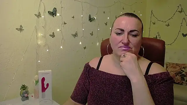DianaMGG live sex cam