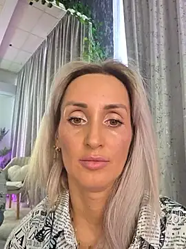 IsabelleEthan live sex cam