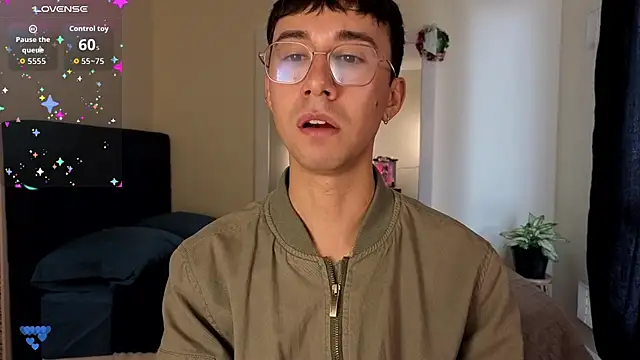 cameron_cum live sex cam