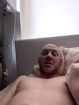 parish7196 live sex cam