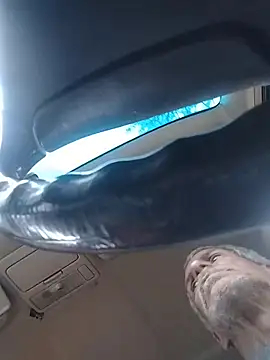 Biknight live sex cam