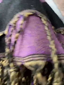 eveangelll live sex cam