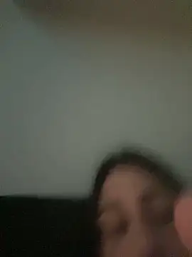 pudizinhaa_ live sex cam