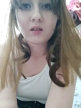 Iris_Kindell live sex cam