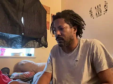 viceutk1 live sex cam