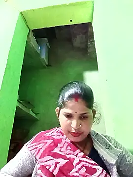 Karishma_cute live sex cam