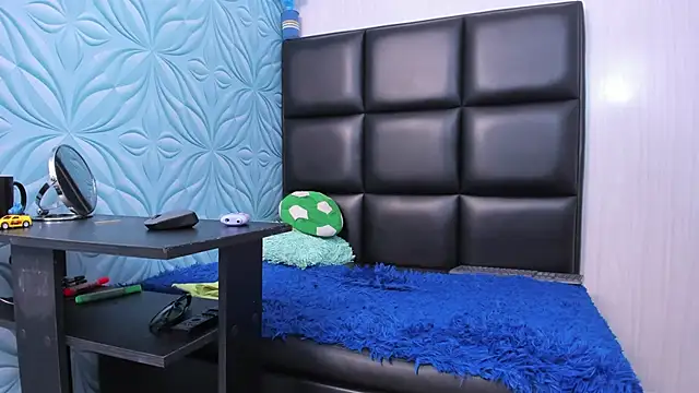 bad_boy_cum_ live sex cam