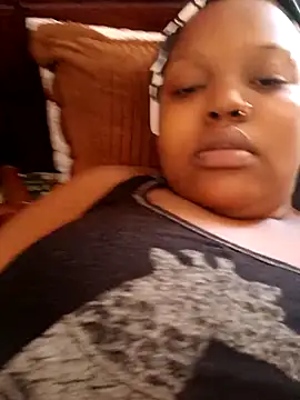 queennapal live sex cam