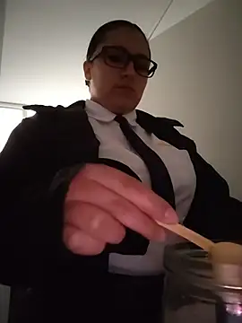 Cute_Penelope live sex cam