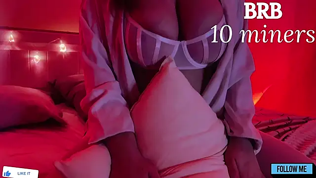 Emily_Gin live sex cam