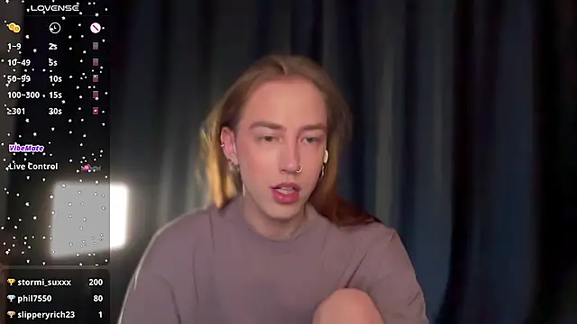 Avril_Pearly_ live sex cam