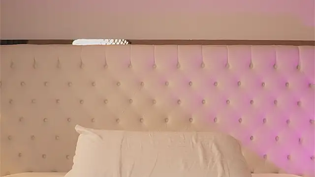 Dr_Barbie live sex cam