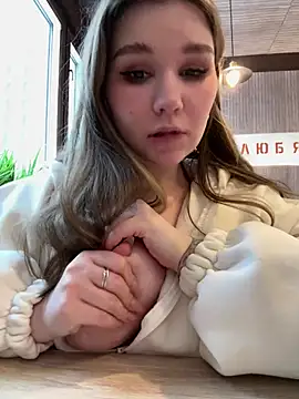 PumaShyXD live sex cam
