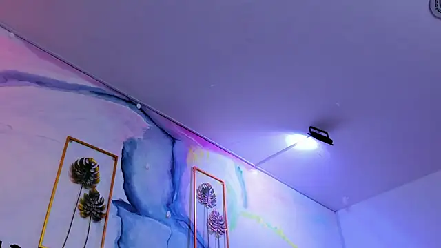 Perla_Franco live sex cam