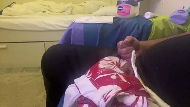 qnawafp live sex cam