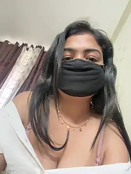 Thesexy_Babydoll's cam snapshot