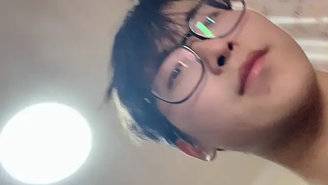 zijunzbzs live sex cam